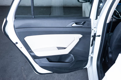 2024 Volkswagen Virtus Comfortline