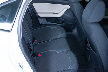 2024 Volkswagen Virtus Comfortline