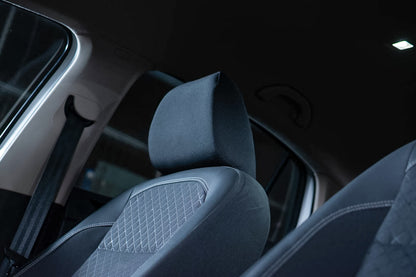 2024 Volkswagen Virtus Comfortline