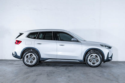 2024 BMW X1 20i sDrive