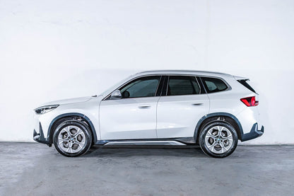 2024 BMW X1 20i sDrive